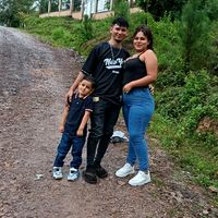 dilanmurillo6891d