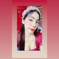 សំឡេងដើម - ØŪÑ Vÿ