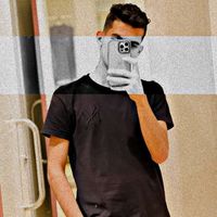 qassem.mallouh