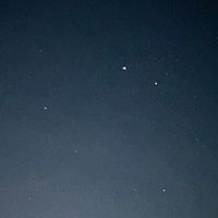 オリジナル楽曲 - かめるん