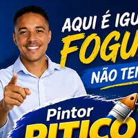 original sound - walissson.santos