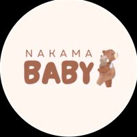 nakama.baby