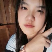 เสียงต้นฉบับ - P
