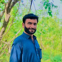 zubair154022