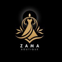 zama_boutqiue1st