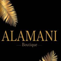 iamani888