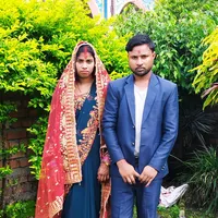 original sound - shree.prasad.sham