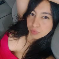 jamilavieirab