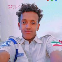 talyekhalith