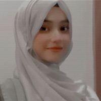 mahamnasir1231