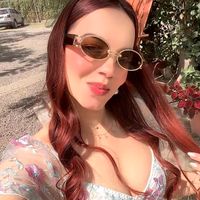 maybellineramirez28