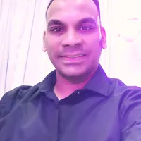 original sound - terrygovender27