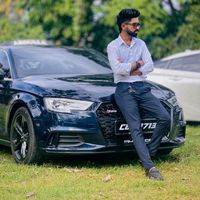 leo_eisa