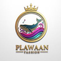 เสียงต้นฉบับ - Plawaan Fashion