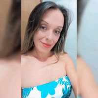 sillainymaria