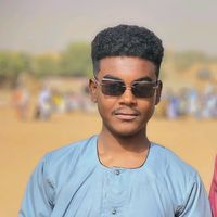 osmanabdine