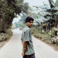 villain_shamim_2.0