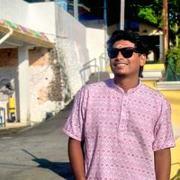 vedapu_venaa