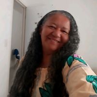 luzinetoliveira15