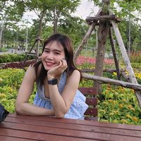 user1170602581750