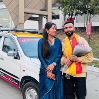 sadanbabu96