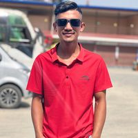 bishlaxettri
