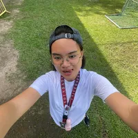 original sound - naloxone_mrphne