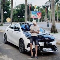 nhạc nền - Tùng Lâm luxury🪐