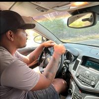 jos.silva3972