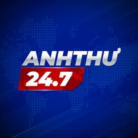 âm thanh gốc - Anhthu02