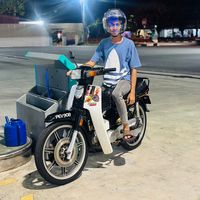 sharul_42