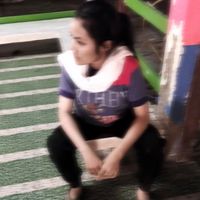 เสียงต้นฉบับ - มะยม👸🏻🌳