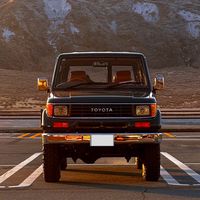 1995_prado_78