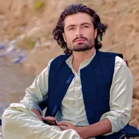 original sound - gulzamankhan78678
