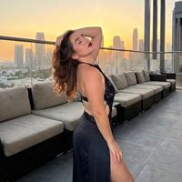 irenediaz0292