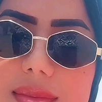 mery..ad