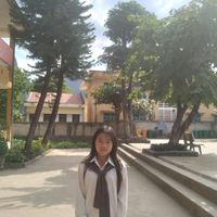 nhạc nền - Giàng Thị Sua
