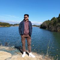 gauravchaudhary_28