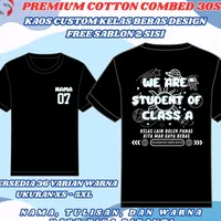 original sound - farhan.yalsi2