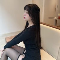weipei27