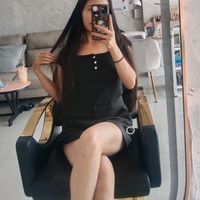 original sound - nanmue732