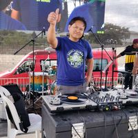 sonido original