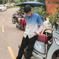 เสียงต้นฉบับ - เสกก