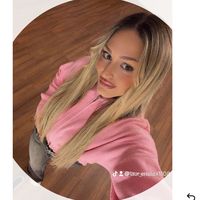 laur_ensiiax1108