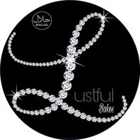 lustfulbakes