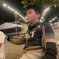 johnalmeroramo