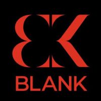 danceteamblank