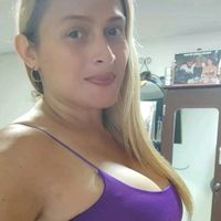 beatriz.bedoya11