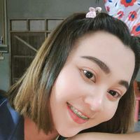 เสียงต้นฉบับ - 💞💞Mai😍🥰