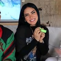 sofiafankim
